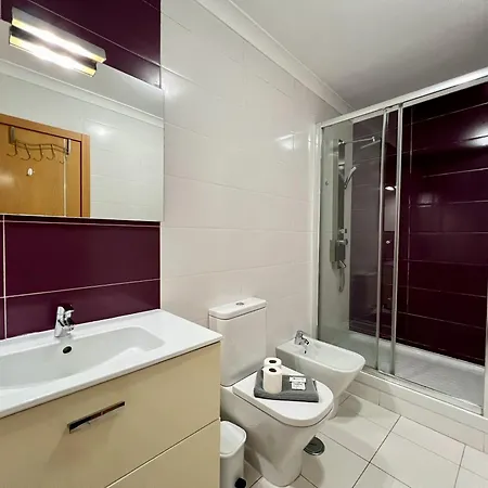 Ocean View 5 By Homing