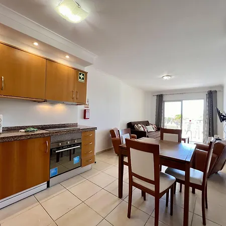 Ocean View 5 By Homing *