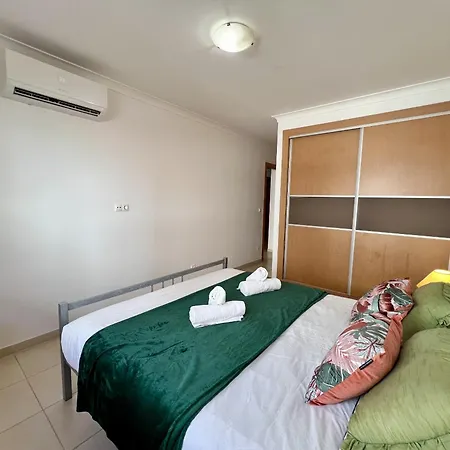 Apartment Ocean View 5 By Homing