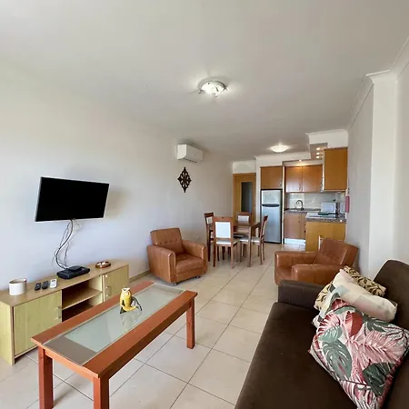 Ocean View 5 By Homing *