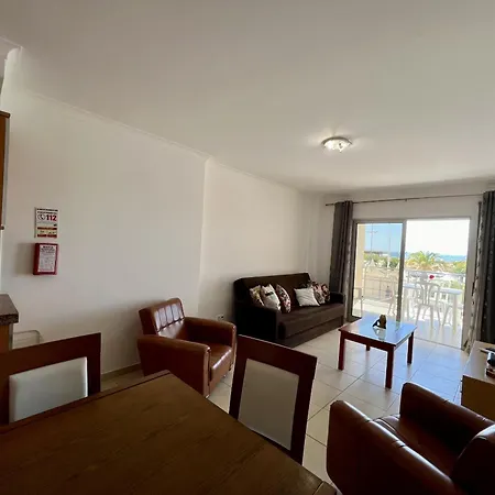 Ocean View 5 By Homing