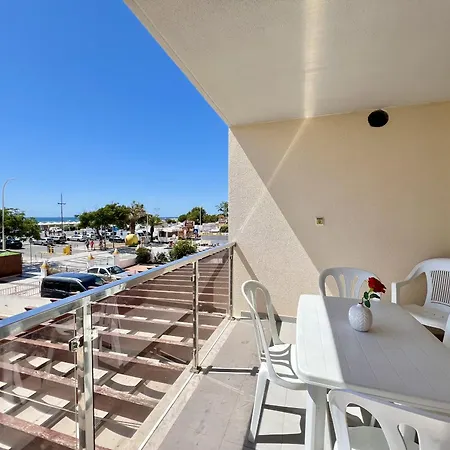 Ocean View 5 By Homing