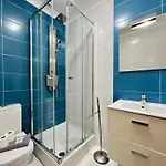 Ocean View 5 By Homing Apartamento *