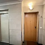 Apartamento Ocean View 5 By Homing *
