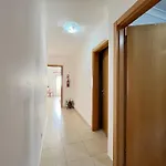 Apartamento Ocean View 5 By Homing Monte Gordo