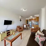 Ocean View 5 By Homing *