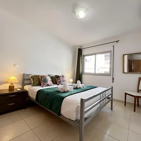 Ocean View 5 By Homing