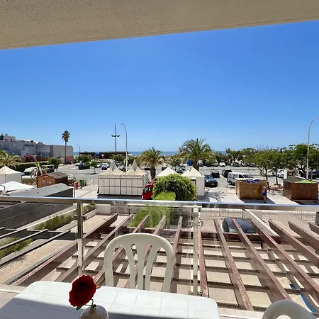 Ocean View 5 By Homing *